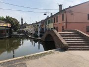 Comacchio (21/30)